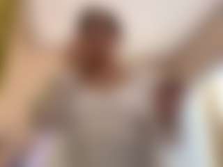 Live cam show with CaterinaLiou - New Brown Eyes on Streamer API