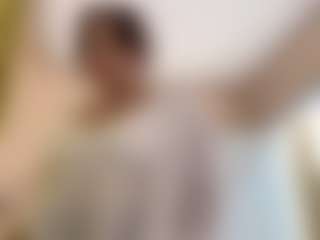 Live cam show with CaterinaLiou - Cosplay Big Tits on Milfs Live
