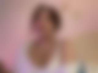 CaterinaLiou's Live Sex Cam Show
