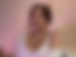 CaterinaLiou's Live Sex Cam Show