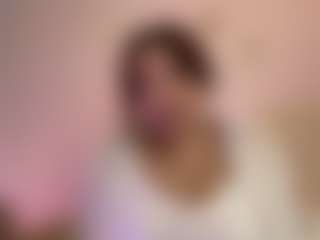 Live cam show with CaterinaLiou - Tease Asian on Hubzter Live