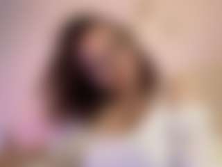 Live cam show with CaterinaLiou - Facial Piercings on sexylive.show