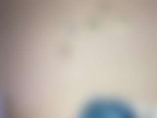 Live cam show with CaterinaLiou - Facial Piercings on sexylive.show