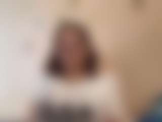Live cam show with CaterinaLiou - Facial Piercings on Mixed Magazine Live