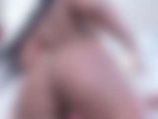 Live cam show with Dakkota-fox - Double Penetration on TeamSkeetLive