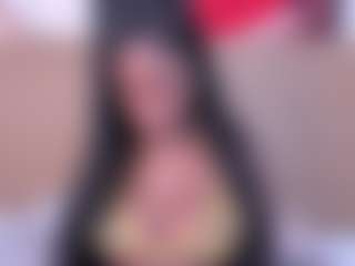 Live cam show with Dakkota-fox - New Petite on wildcum.com