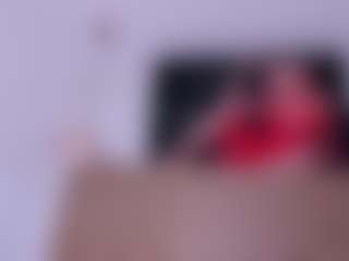 Live cam show with Dakkota-fox - New Big Tits on wildcum.com