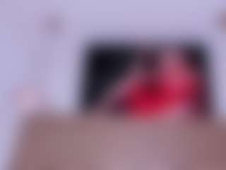 Live cam show with Dakkota-fox - Fingers on StripNow