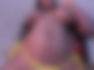 Live cam show with Dakkota-fox - Double Penetration on Camiplay Live