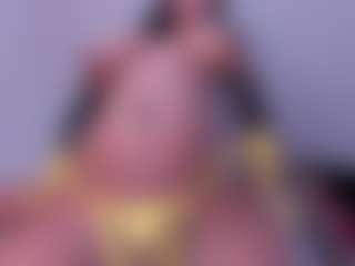 Live cam show with Dakkota-fox - Public on Hubzter Live