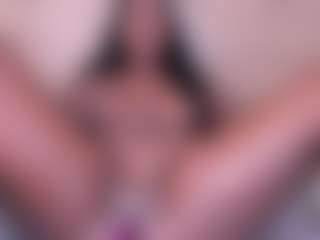 Dakkota-fox's Live Sex Cam Show
