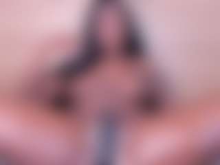 Live cam show with Dakkota-fox - Genital Piercings on Strip Flash - Live Sex Shows
