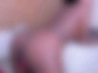 Live cam show with Dakkota-fox - Creampie on Gym Cam Girls