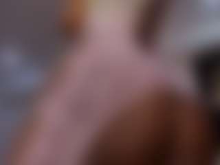 Dakkota-fox's Live Sex Cam Show