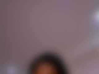 Dakkota-fox's Live Sex Cam Show