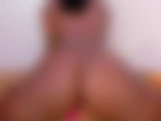 Dakkota-fox's Live Sex Cam Show