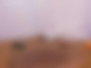 Dakkota-fox's Live Sex Cam Show