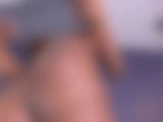 Dakkota-fox's Live Sex Cam Show