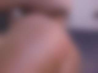 Live cam show with Dakkota-fox - HD on Streamer API