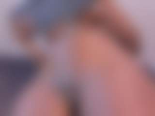 Dakkota-fox's Live Sex Cam Show