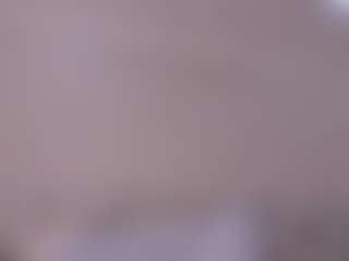 Live cam show with Dakkota-fox - Twerk on slutload