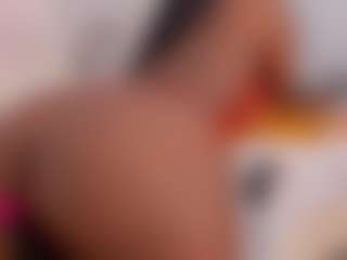 Dakkota-fox's Live Sex Cam Show
