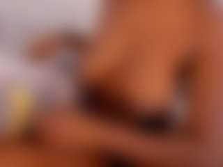 Dakkota-fox's Live Sex Cam Show