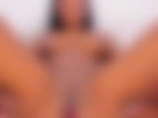 Live cam show with Dakkota-fox - College on Nude Chat * 1 On 1 Webcam Sex * Live Cam Show