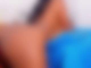 Dakkota-fox's Live Sex Cam Show