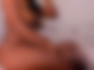 Live cam show with Dakkota-fox - Creampie on SpankPalCams