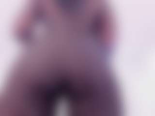 Live cam show with Dakkota-fox - Athletic Ebony on Camsoda