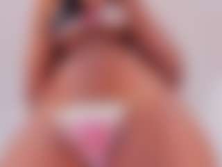 Live cam show with Dakkota-fox - College on x69.live