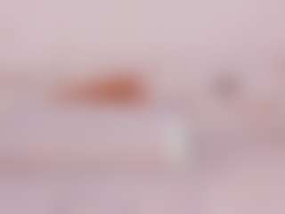 Live cam show with Dakkota-fox - Genital Piercings on slutload