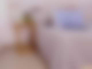 Live cam show with Dakkota-fox - Double Penetration on studioflirtlive.com