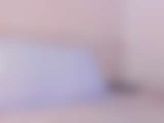 Live cam show with Dakkota-fox - Black College on eurowanks.com