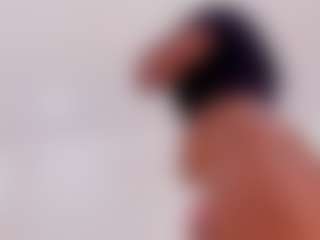 Live cam show with Dakkota-fox - Double Penetration on EXY