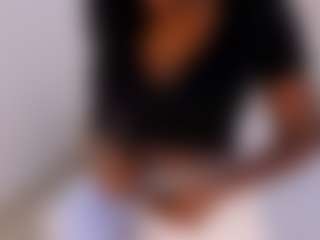 Live cam show with Dakkota-fox - Double Penetration on infinitiblacc.com