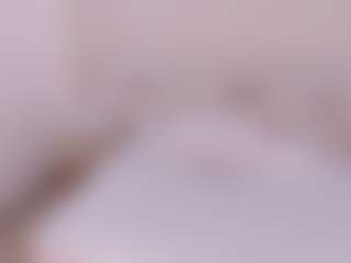 Live cam show with Dakkota-fox - Genital Piercings on infinitiblacc.com
