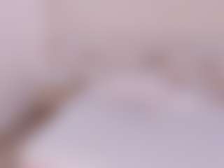 Live cam show with Dakkota-fox - Genital Piercings on makecum.org