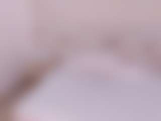 Live cam show with Dakkota-fox - Genital Piercings on chickslive.net