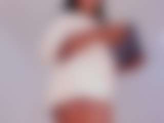 Live cam show with Dakkota-fox - Public on dasdasdadada.com