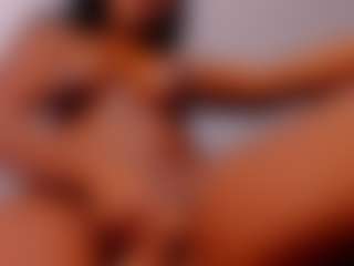 Live cam show with Dakkota-fox - Twerk on madthumbs