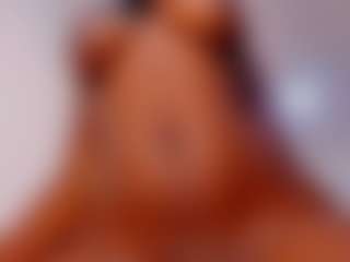 Dakkota-fox's Live Sex Cam Show