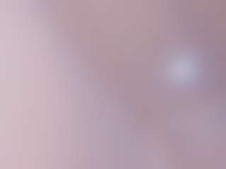 Dakkota-fox's Live Sex Cam Show
