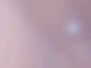 Dakkota-fox's Live Sex Cam Show