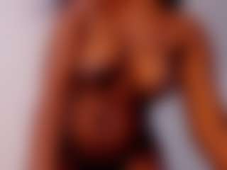 Live cam show with Dakkota-fox - Athletic on sexytreat.net