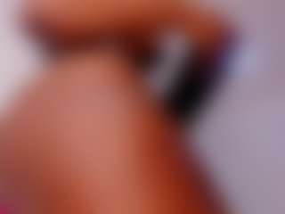 Live cam show with Dakkota-fox - Creampie on Taboo Cams XXX