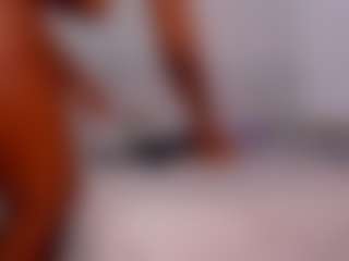 Dakkota-fox's Live Sex Cam Show