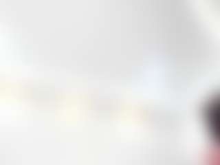 Live cam show with Dakkota-fox - Double Penetration on xxxlivecams.org