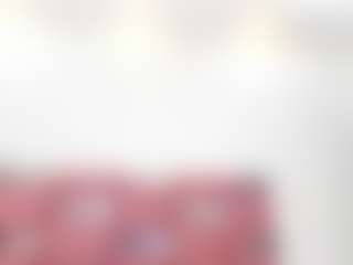Dakkota-fox's Live Sex Cam Show